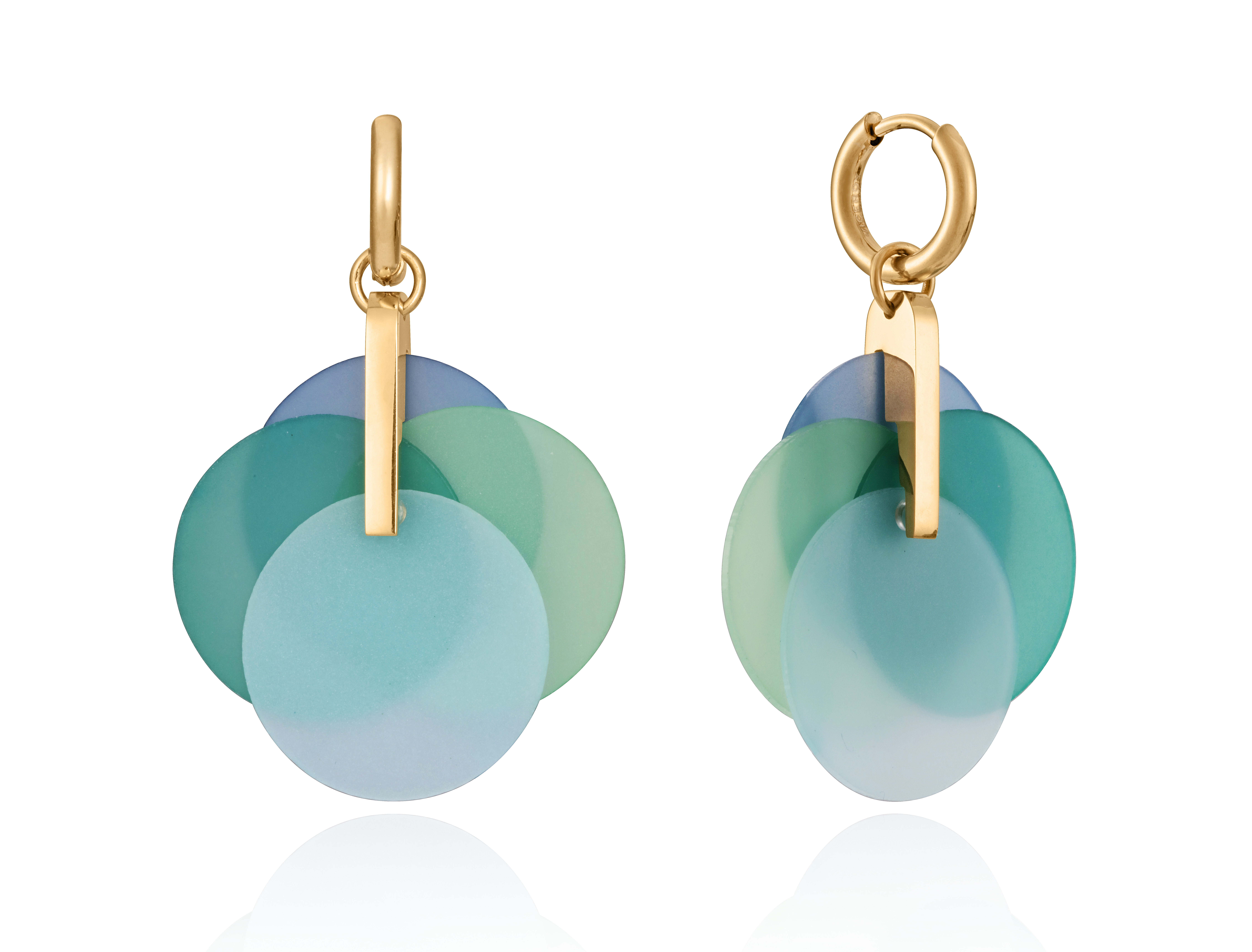 VICEROY FASHION Mod. 14029E01013